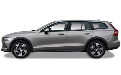 Volvo V60 Cross Country 2.0 D4 AWD Cross Country AUTO - Miniatura 6